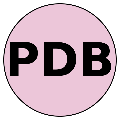 ProDesign Beauty